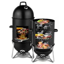 Image result for outlet grills