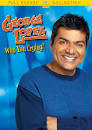 Where To Download George Lopez – Why You Crying? online