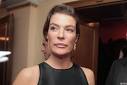 Fiona Swarovski will doch