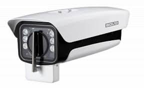 Image result for термокожух купить