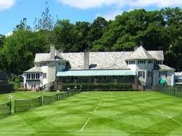 Image result for Crescent Lawn Tennis Club (Brislington)