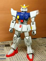 「アリス・ミラー 機動戦士ガンダム 第08MS小隊」の画像検索結果