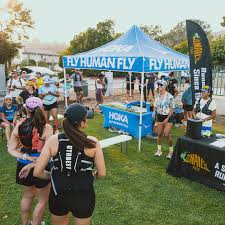 Image result for Pitsea Running Club