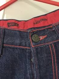 Image result for Levi's Jean Paul Gaultier