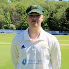 Image result for Burnley Cc