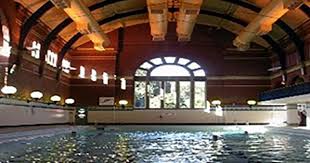 Image result for Glossop Swimming Club