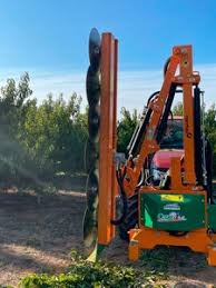 Image result for coupeco tehron