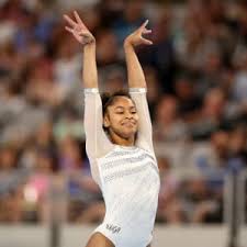 Image result for Blakey Gymnastics Club