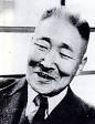 中山晋平 - Wikipedia
