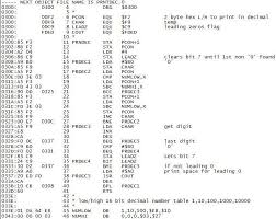 Image result for %EF%EE%F0%F2%F0%E5%F2%FB %EA%E0%F0%F2%E8%ED%FB %EA%EB%E0%F1%F1%E8%EA%E8