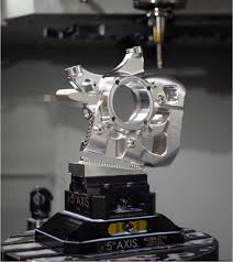 Image result for JVXIW