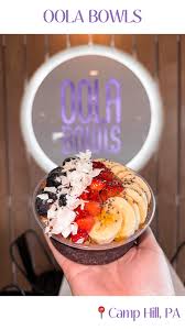 Image result for Camp Hill Bowls Club