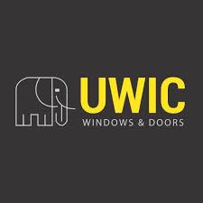Image result for Uwic