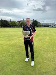 Image result for Strathmiglo Bowling Club
