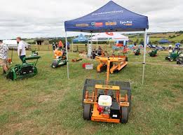 Image result for Rykneld Bowling Club Limited