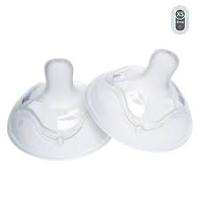 Image result for cucelj