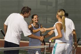 Image result for Broadstairs Tennis Club