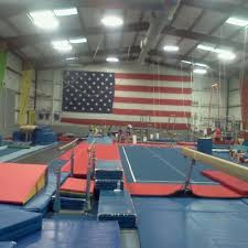 Image result for Gymnastics & Dance 4 Cheshire