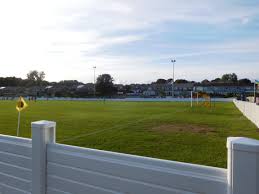 Image result for Torpoint Athletic Football Club