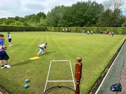 Image result for Hatfield Bowls Club