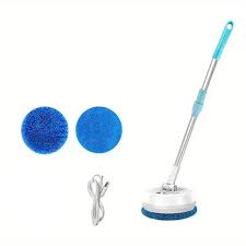 Image result for mop tehron