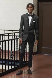 Image result for tux