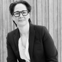 Image result for grazioli tehron