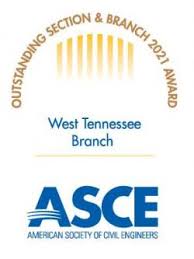 Image result for chapeltown asc