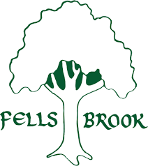 Image result for Brook Tennis Club