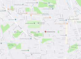 Image result for Hull Badminton Club