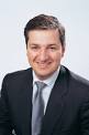 Credit Suisse ficha a César Pérez, uno de los gestores estrella de M&G - 2007061342perez_cesar_gestor