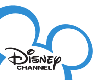 شفرة قناة Disney Channel على قمر Eurobird 9A Images?q=tbn:ANd9GcTg-siYsfbLB-joCDPTwpCiZikN5PZQ7rmtPGz18H8oyLJZNZRKug