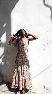 Image result for rupaljanuj