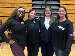 Image result for United Gym Academy Ltd