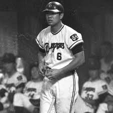 「宣野座功」の画像検索結果