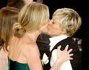 Ellen DeGeneres Image Ellen DeGeneres: Pushing the Boundaries – American Idol Picture 7