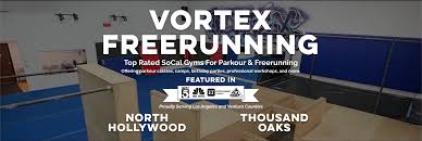 Image result for Les Voleurs Parkour Club