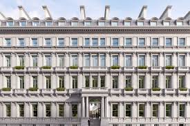 Image result for Bsac London No1 Branch