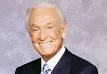 BOB BARKER Returns to CBS Daytime Drama The Bold and the.