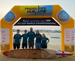 Image result for Addlestone Canoe Club