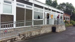 Image result for Chorley Cricket Club