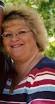 DONNA NORTON. Donna Sue (Hatchett) Norton, 51, of Garwin died, Monday, Sept. - 40441844_scaled_104x197