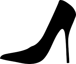 High, Heeled, Shoes - Free images on Pixabay