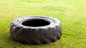 Image result for Cranleigh Cricket Club