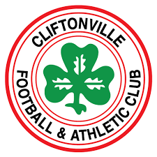 Image result for Cliftonville Hockey Club