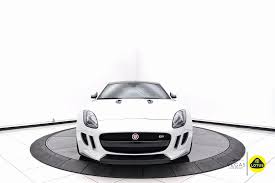 Image result for Glacier White 2016 Jaguar