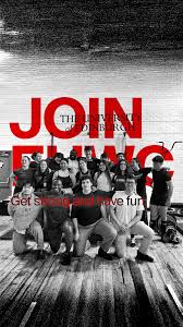 Image result for Edinburgh University Weightlifting Club