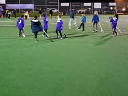 Image result for Brooklands Lacrosse Club