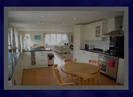 Image result for Nottingham and Derby Walking Group