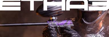 Image result for Red Planet Paintball, Soham, Ely